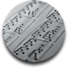 Stacks Image p108_n2